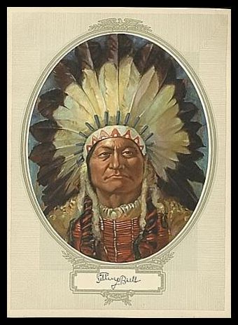 F278-49 12 Sitting Bull.jpg